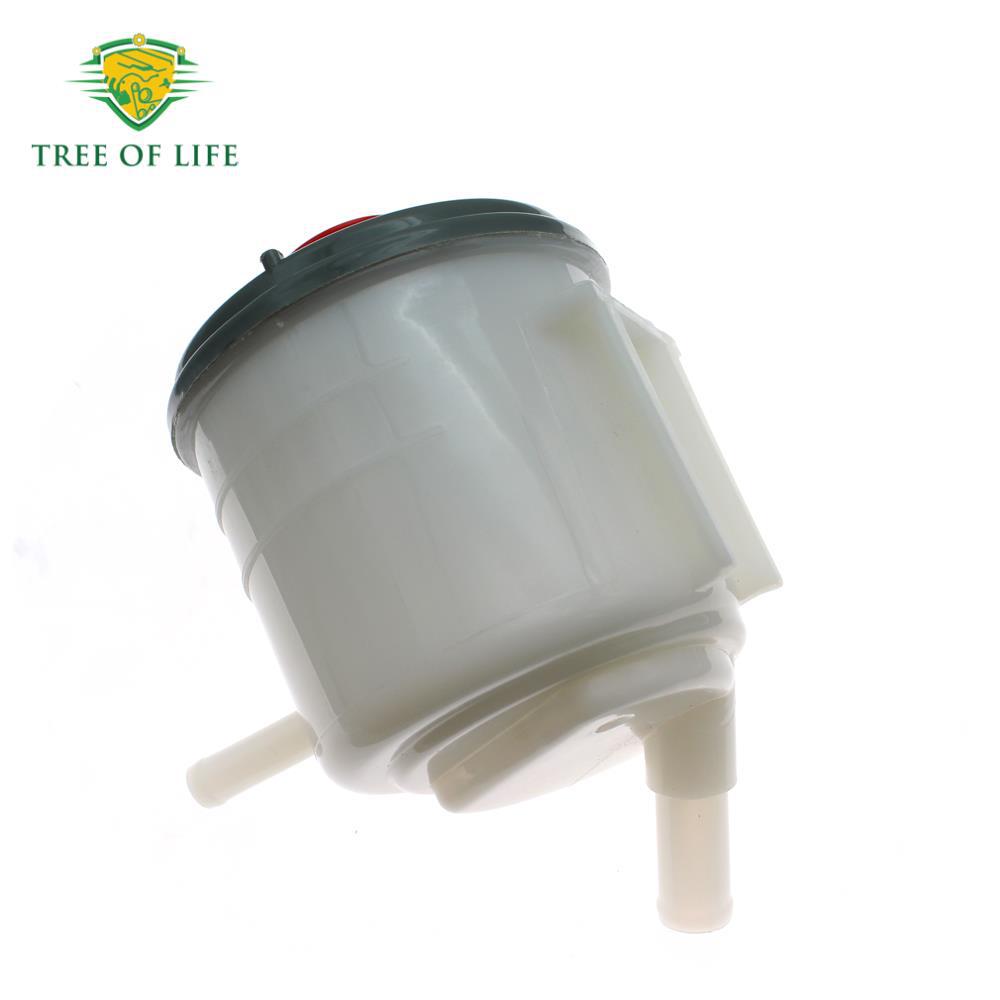 49140-54g00 for Suzuki Aerio Sx4 New Power Steering Fluid Reservoir