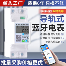 ܉늱AMߴa֧hܱⷿ{܉