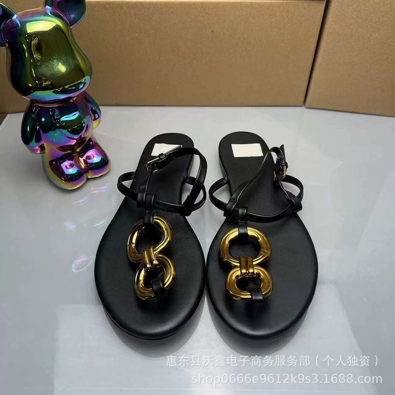 Woxin ZA Летние новые женские туфли