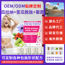 ���ӹ�ȼ�Ŵ��z�Ұ׼Ӻ��z�ҽ͏�Ч�����B���������p���z��������