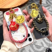 �S��999Ԫ���������°lؔ���J�֙C���K耳׿۰����Ʒ��Ů��H��