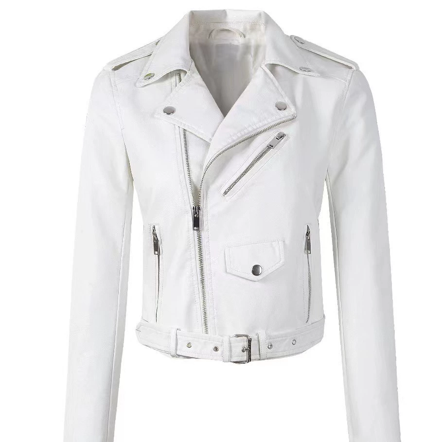 (Cross-border trading), demi-season fashionable jacket, Korean style