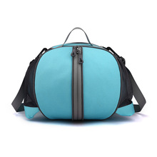 @бp米Ӗ\ӌWͯ㘷ռ{