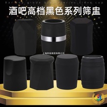 �˾ư�KTV��ɫ����Y���������b �ʘ�ɫ�ѿ�ӡlogo�uɫ����ˤ