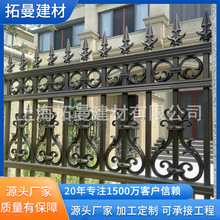 С�^�e���Wʽ����X�o�ڶ��ƏS��ͥԺ���ݷ����X�Ͻ��o�ڸ�����l