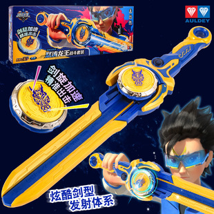 �Z�L6֮�����������A����߃�ͯ�W��3�p荌������}���p������к�