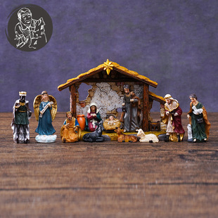 ӯ�D��ˇ5CM���}�Q�R�۽M�[���Y�Ў������}�Q�bYƷ��֬��ˇƷ