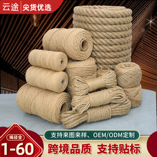 ���K�K��diy�ֹ��K�b������K�ɾ��S���p�@��؈��ץ�K�κӾ����K