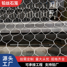 �U�zʯ�\�o�rʯ���Z�o�|��\�zˮ������ʯ�\�����ʯ�\�W��