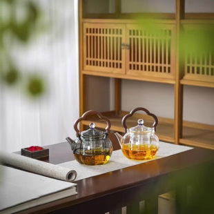 2025������ՠt����������k��С�ͳ����������t��ˮ�ز�����b