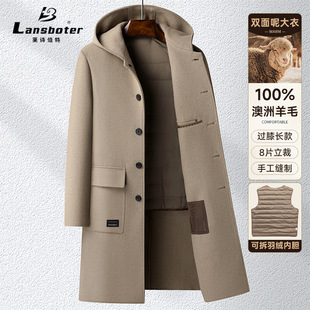100%��ë�ﶬ�Bñ�p�����L�������q��đ������L����ʿ���Ӵ���