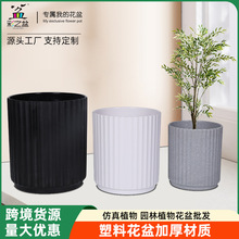 ���W���si�����ܰ�������մɴ�С̖���₀�Է���ֲ��G�}���Ի�