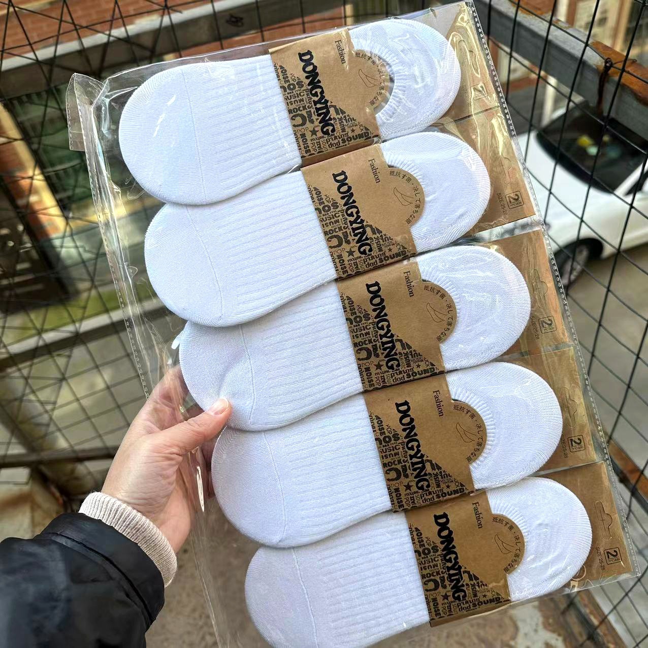 微信图片_20240303155459_编辑