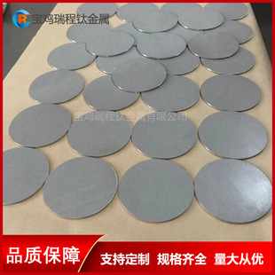 ���ٟ��Y�V���� ��Y����ٷ�ĩ���Y��^�V����Y��