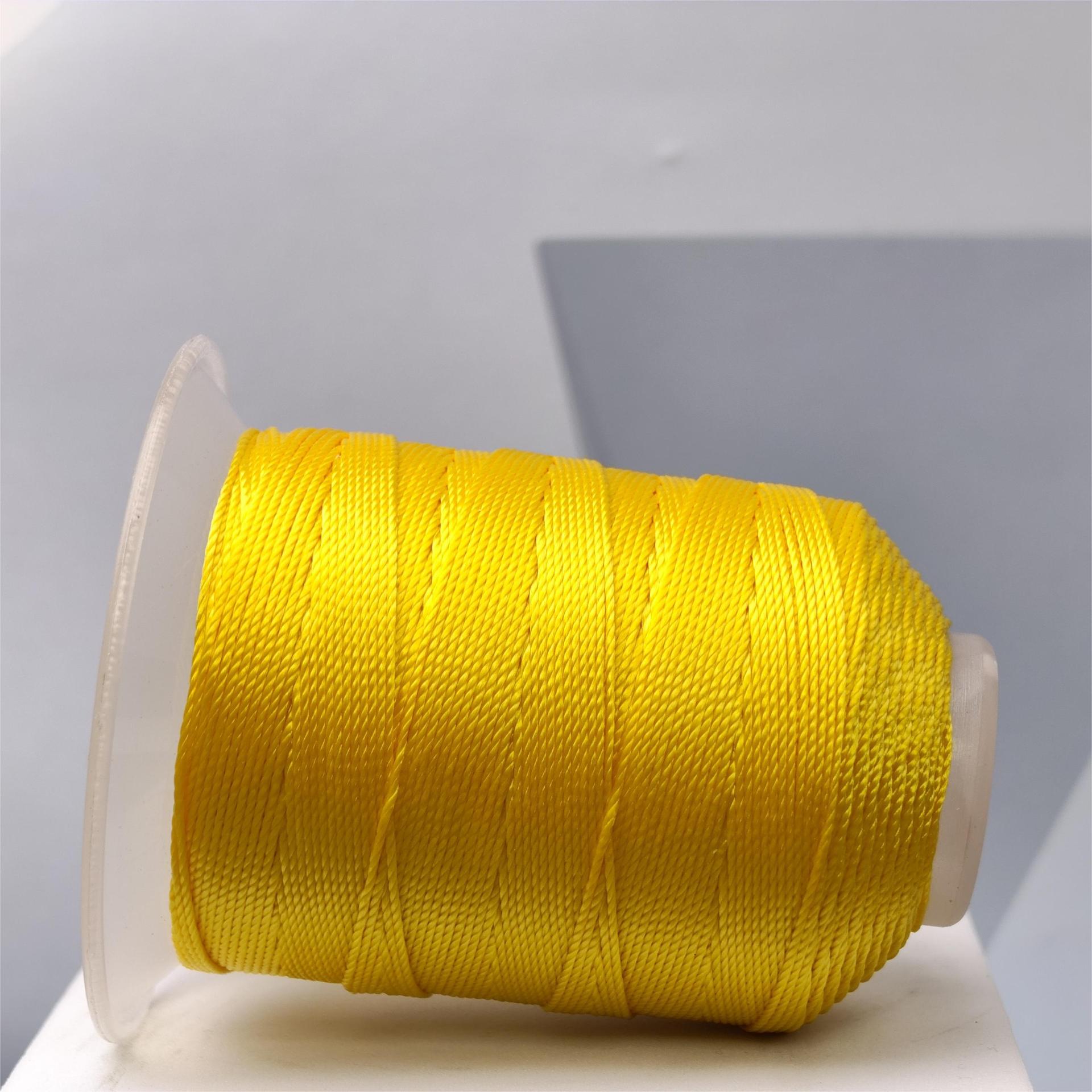 677*18주	 가르시니아