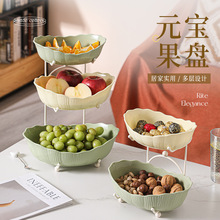 �p���Fˇ�ܹ��P ���ÿ͏d��������ǹ�ˮ���@ ��������ռ{��