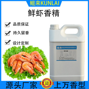 �r�r�㾫 ���r�㾫 �۽z�r���r���{ζ����m���������r���㾫