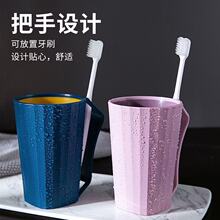 �pɫ�p�ݺ��sϴ����ˢ�����ڱ���H���b����ˢ�����ڱ���ɫ��y