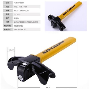 ��܇����P�i���I�iT���i  ܇�÷���P�i 2��耳׈A���i��/0.85kg