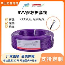 ����53RVV��о�o�׾�CCC�J�C��Ӿ�������������B��늾���|