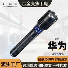 �羳�������Ͳ�����ɳ���X�Ͻ�׃����늑����ˮ��ˤ�����Ͳ