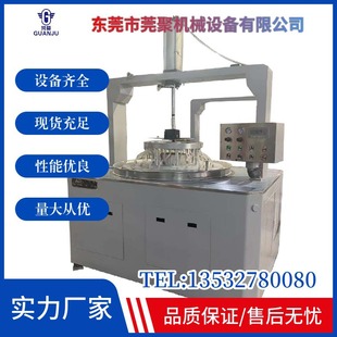 ������}�p��ƽĥ�C��ĥ�C�����p�撁��C����14b/15b/16b