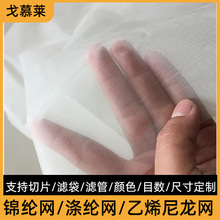 �������W  100Ŀ500Ŀ�^�V���W  �����^�V�W��