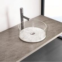 �S�����l�Ƶ��lԡ��Ʒˮ������ϴ��ϴĘ��A��̨��������ϴĘ��