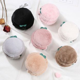 ������ů���ֶ�ůŮͨ�Ã�ͯ�ɐ۝h�����׷�����������o�����ۯB
