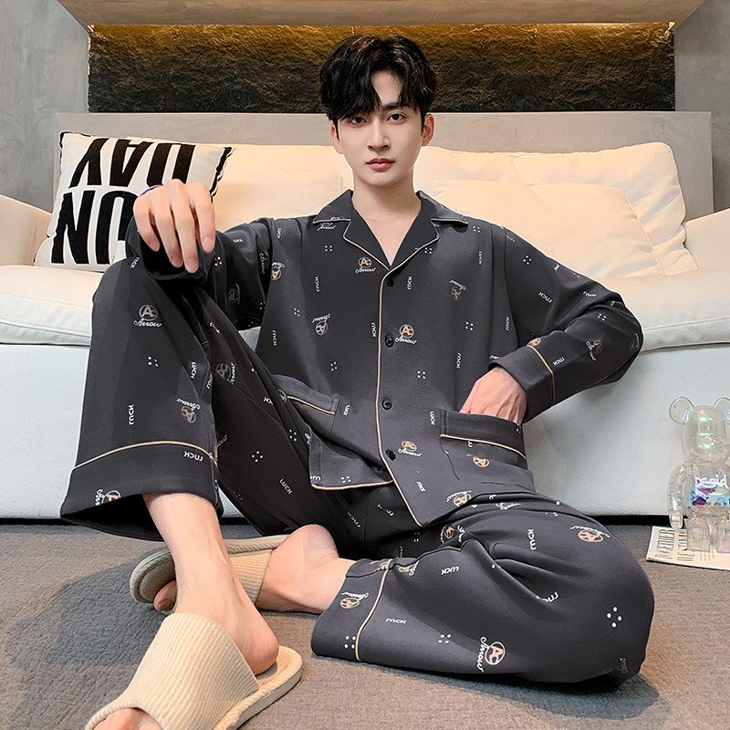 GN-126 다크 그레이