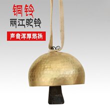 ��ϼ��ֹ��S�~���������~��K���R�ŵ��~�L��T����r��ɽ�