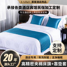 ���ҹ�Ӧ�Ǽ��Ƶ�������޸߾��������޼��δ�β���촲�ϱ���