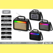 �¿�KO-009S̫����{����푷��ޟ��u��y�����Ͳ�����C��������