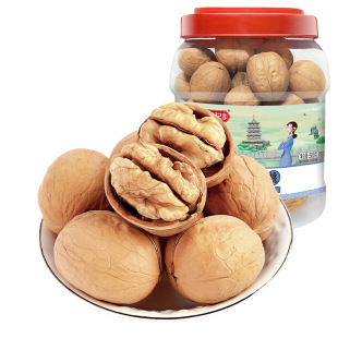 Ҧ��ӛ �½������500g�����K�خa��Ƥ������؛�ЋD�Թ�1��Ͱ�b