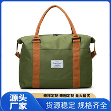 ���ﺽ������ǙC����������������\�����U��ˮ��������;���а�