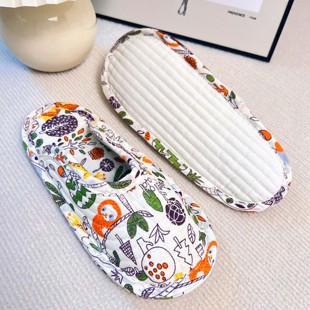 ���҃Ȳ�ˇ���׼��������|����Ь�o�������əCϴ�ļ���HЬ��