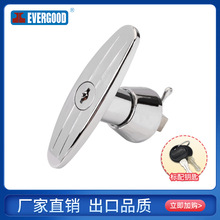 �\�Ͻ�늙������iT�͙C��C���T�����i���Ҿ��i