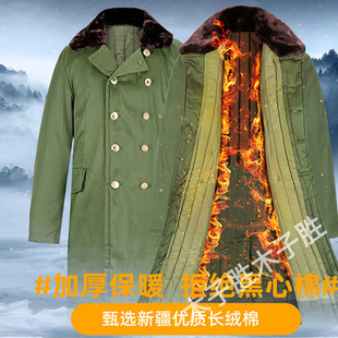 ܊���¶����ӽq�Ӻ�ڱ��������޷���Ů��|�������\�G�����޷�