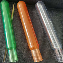 Դ�^���S����pet�����Լ��ҹ��S��Ӂ�ƿ��ȫ����ԭ��55�ڏ�ƿ��