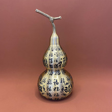 �S�~�ٸ����J�[���~���P�b�Ʒ�͏d�ƙ��[�O�~���~�X�ֹ��̄նYƷ