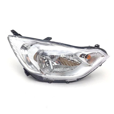 Aplicable a 15-16-17-18 Chevrolet Sail 3 Conjunto de faros Nuevo faro Sail 3