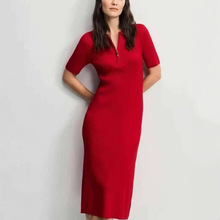 ���R�d�羳���Q����Ů�bȹ���I������L��ᘿ������B��ȹᘿ��Lȹ