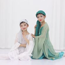 �ŵ��辚����Ůͯ���߰����赸���b�ݳ����݄������h����Ů��