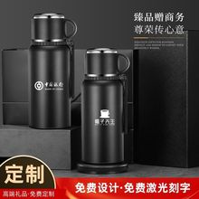 ���ֵ�п�ˮ���������@��316ȫ䓱��ر���ˮ���x��LOGO�YƷˮ��