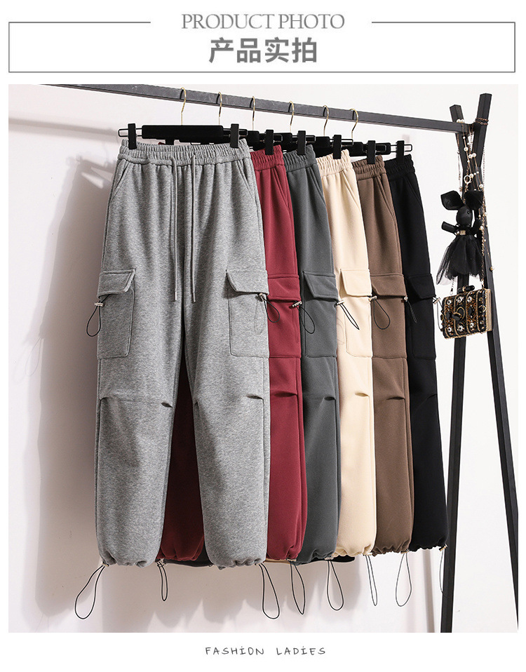 57aa88ce-b9b5-430a-9476-2606551a4f6d.jpe