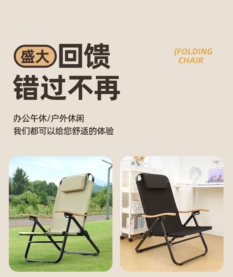 722b8c9c-fd6e-4f78-9c21-c424a3646d21.jpe