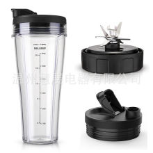Ninja�滻�������Ƭ����24oz������SS101��SS150��SS300��SS400
