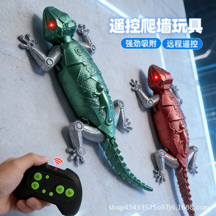 �羳��ͯ�b�رڻ�����܇늄ӷ����������׃ɫ���Cе�����������