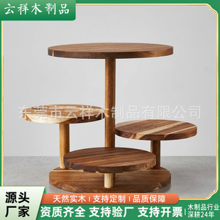 �羳��ľ�֌ӵ������˼ľ�����c�ļܻ�c��Ʒ̨�[���ɲ�ľ�|�бP