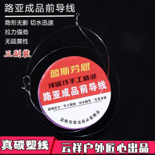 �¿��M�ڳ�Ʒ����·��̼��ǰ�����Ӿ�̼���[����ˮ���ٓQ�D��ҧ��